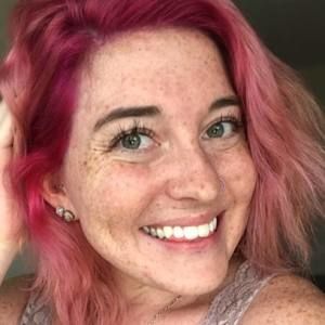 Meet your Posher, Dezi